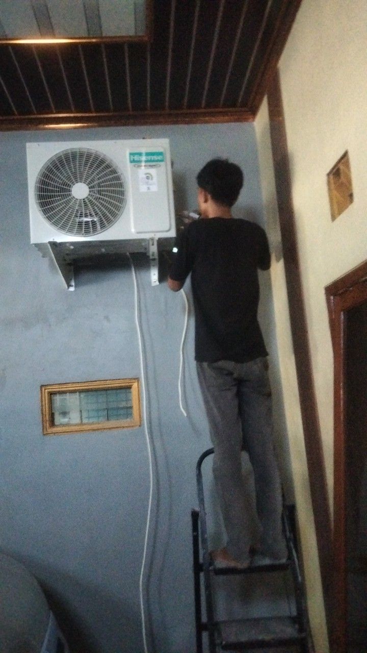 Diansyah